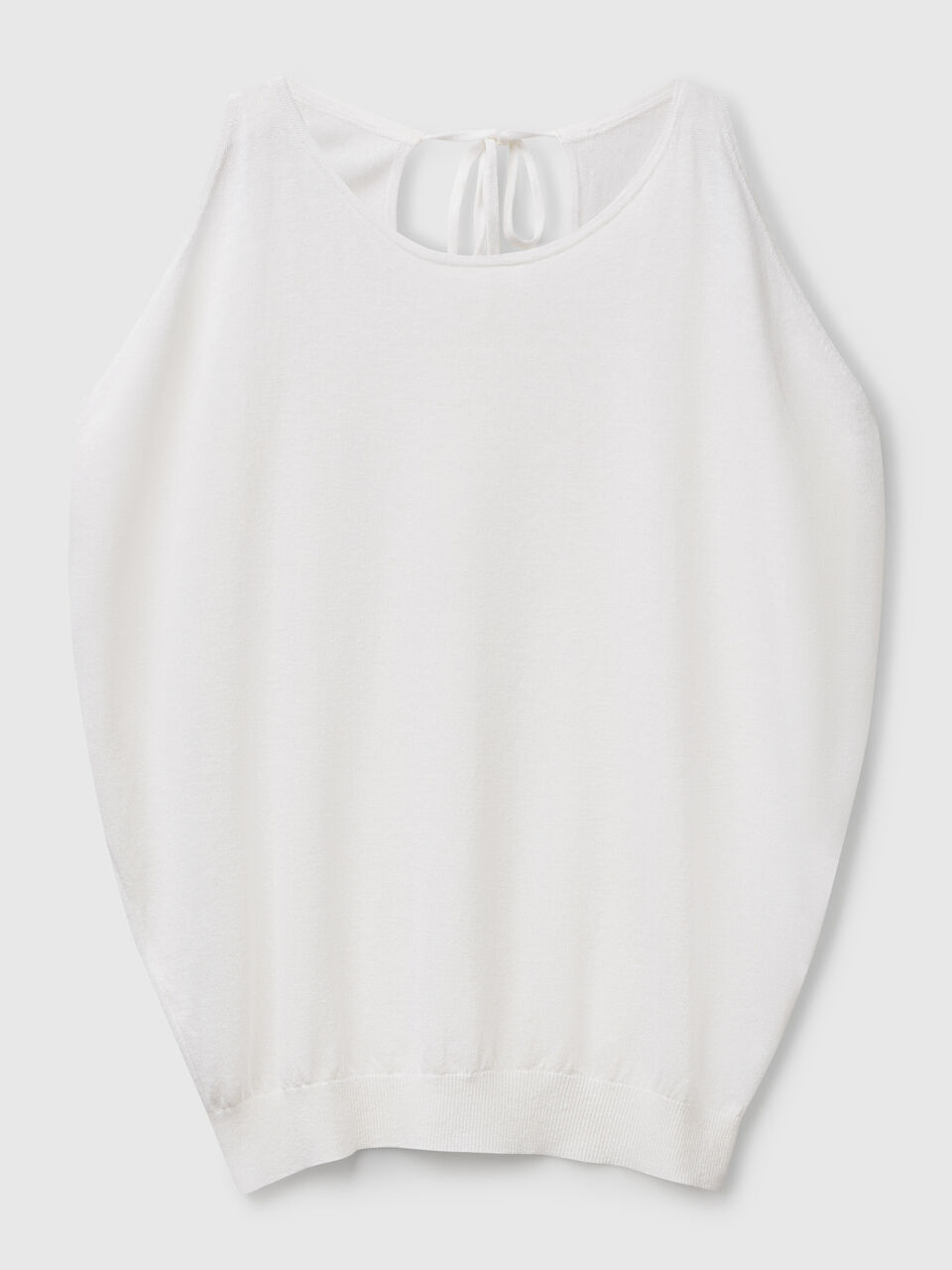 SWEATER Mujer image number 1