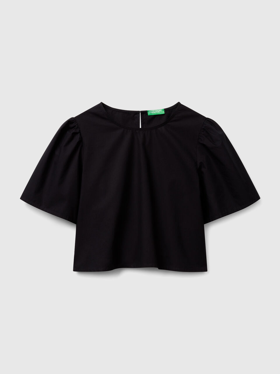 BLOUSE Mujer image number 1