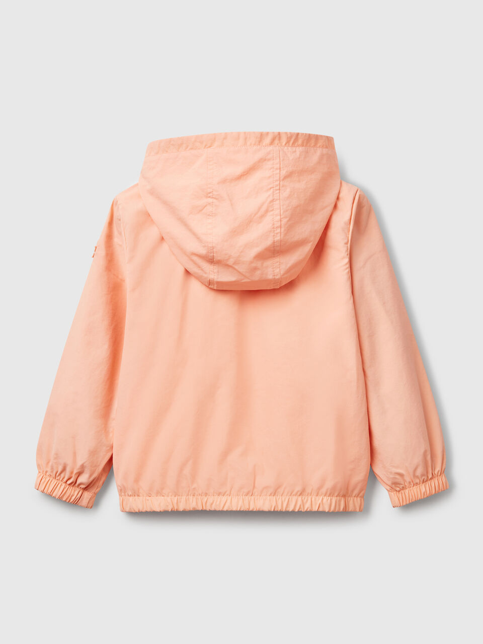 JACKET Niña image number 2