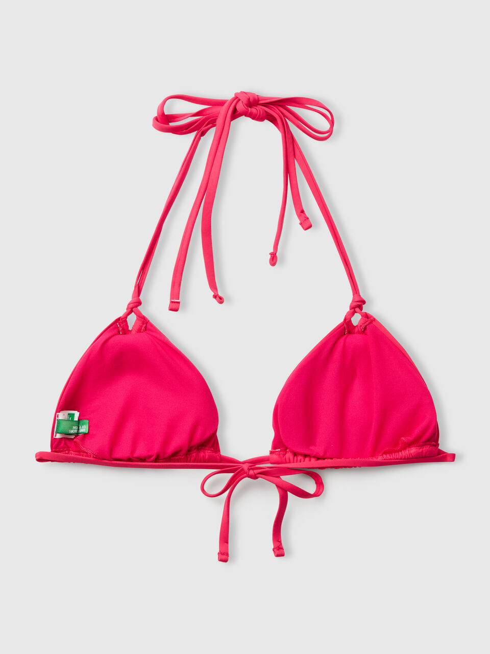 BRASSIERE Mujer image number 2