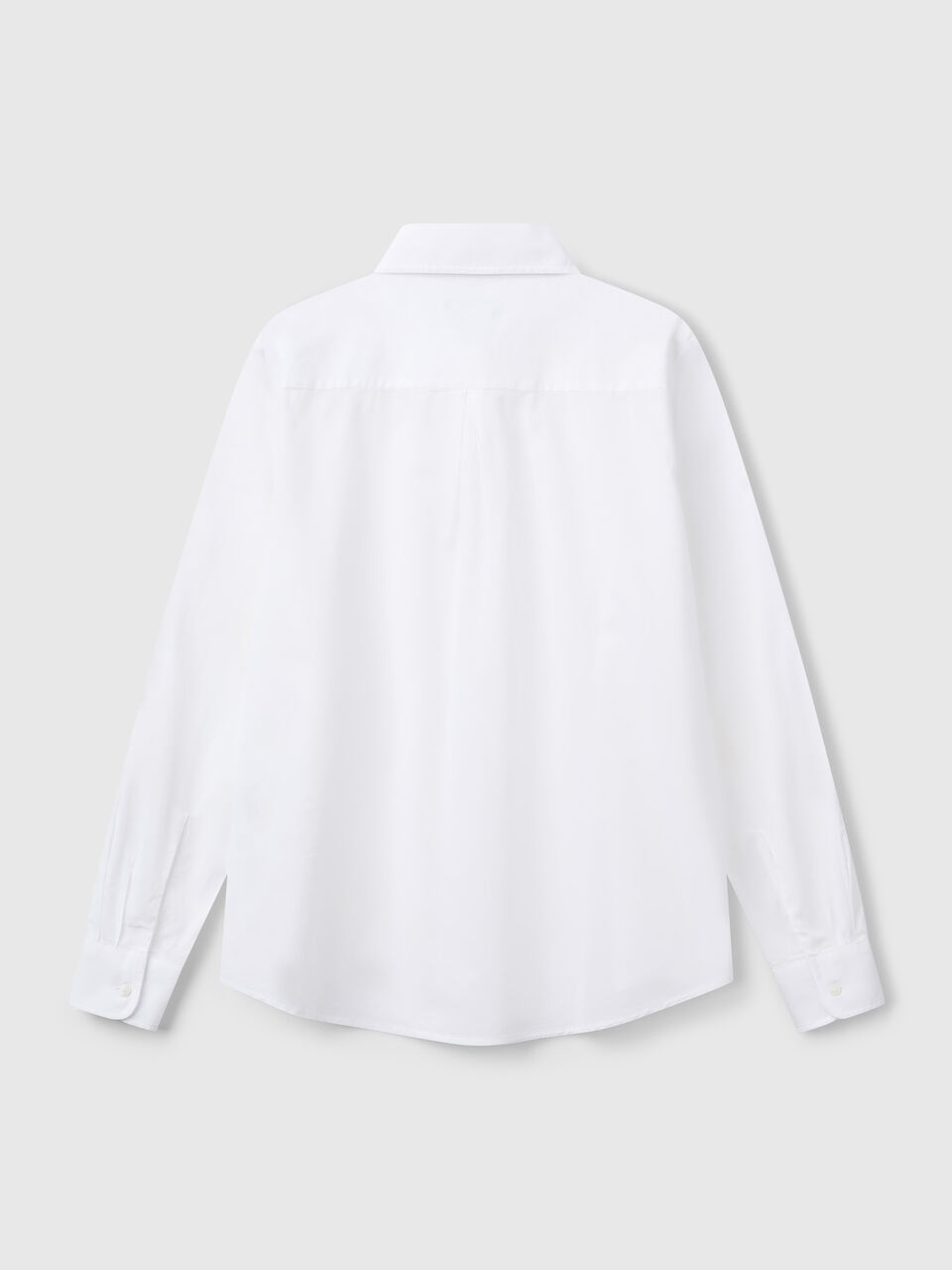 SHIRT Mujer image number 2
