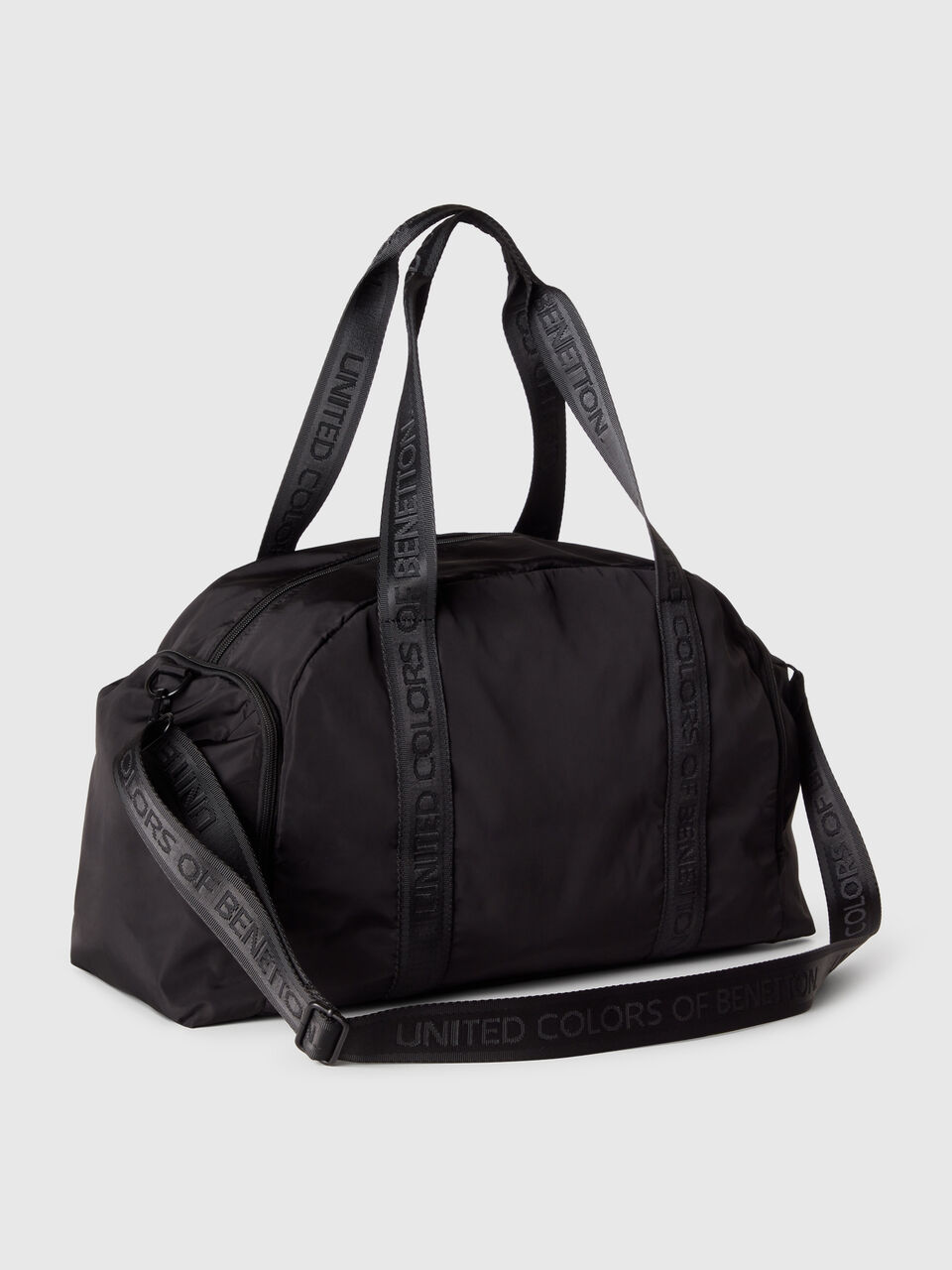 BAG Mujer image number 2
