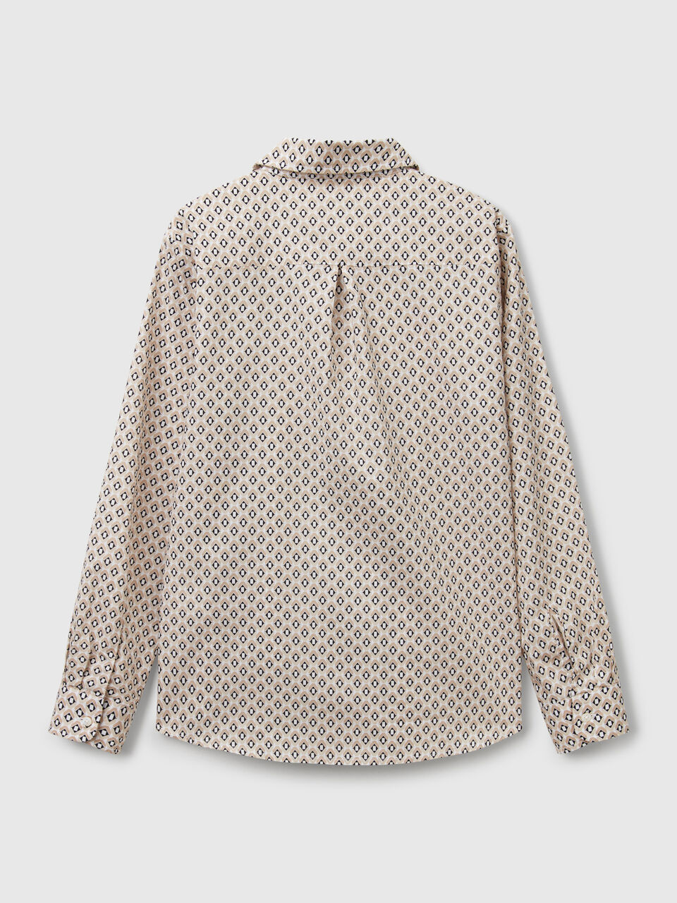 SHIRT Mujer image number 2
