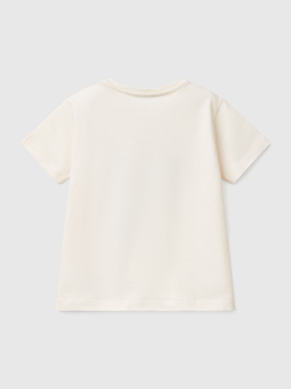 T-SHIRT Niño image number 2