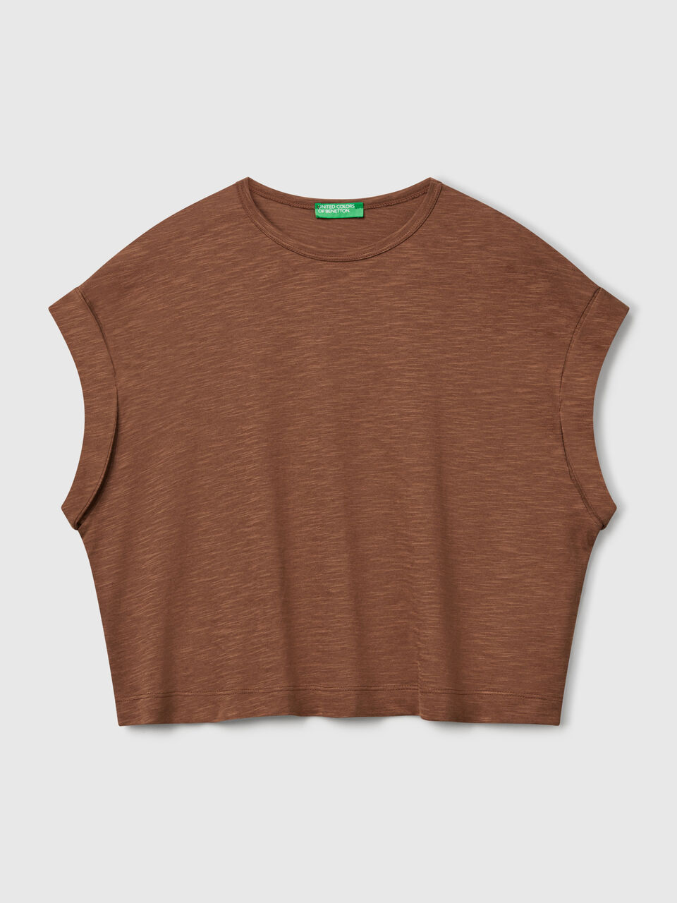 T-SHIRT Mujer image number 1