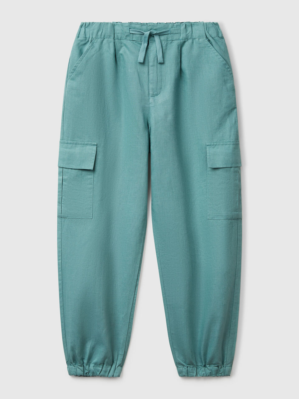 TROUSERS Niña image number 1