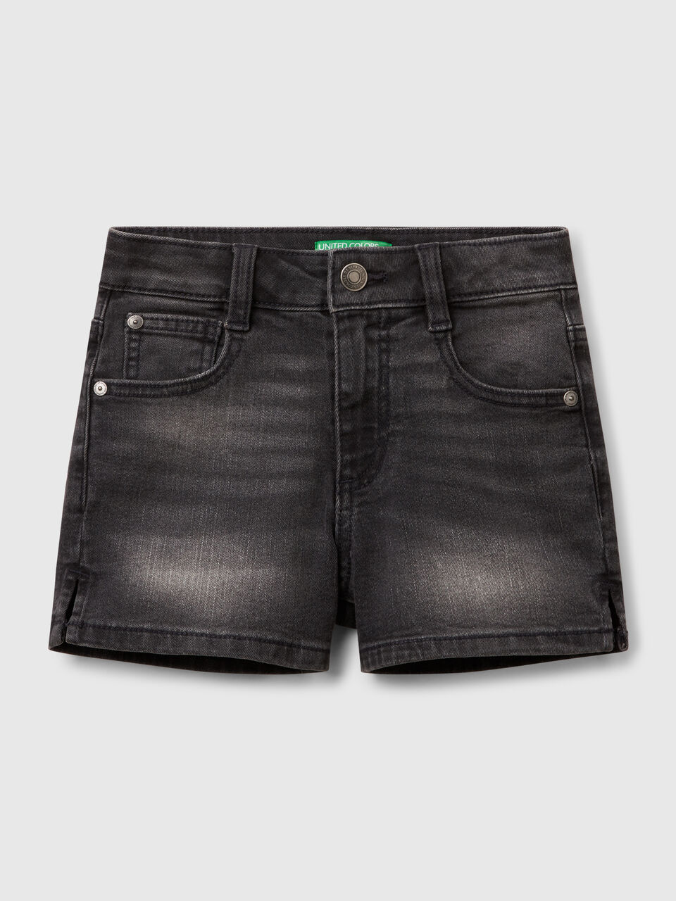 SHORTS Niña image number 1