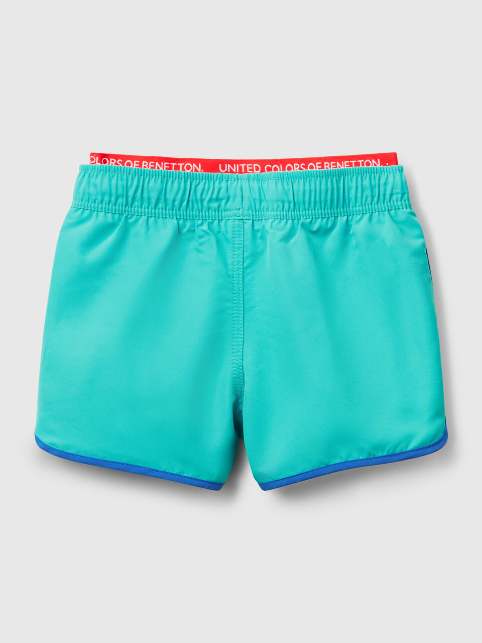 SWIM TRUNKS Niño image number 2