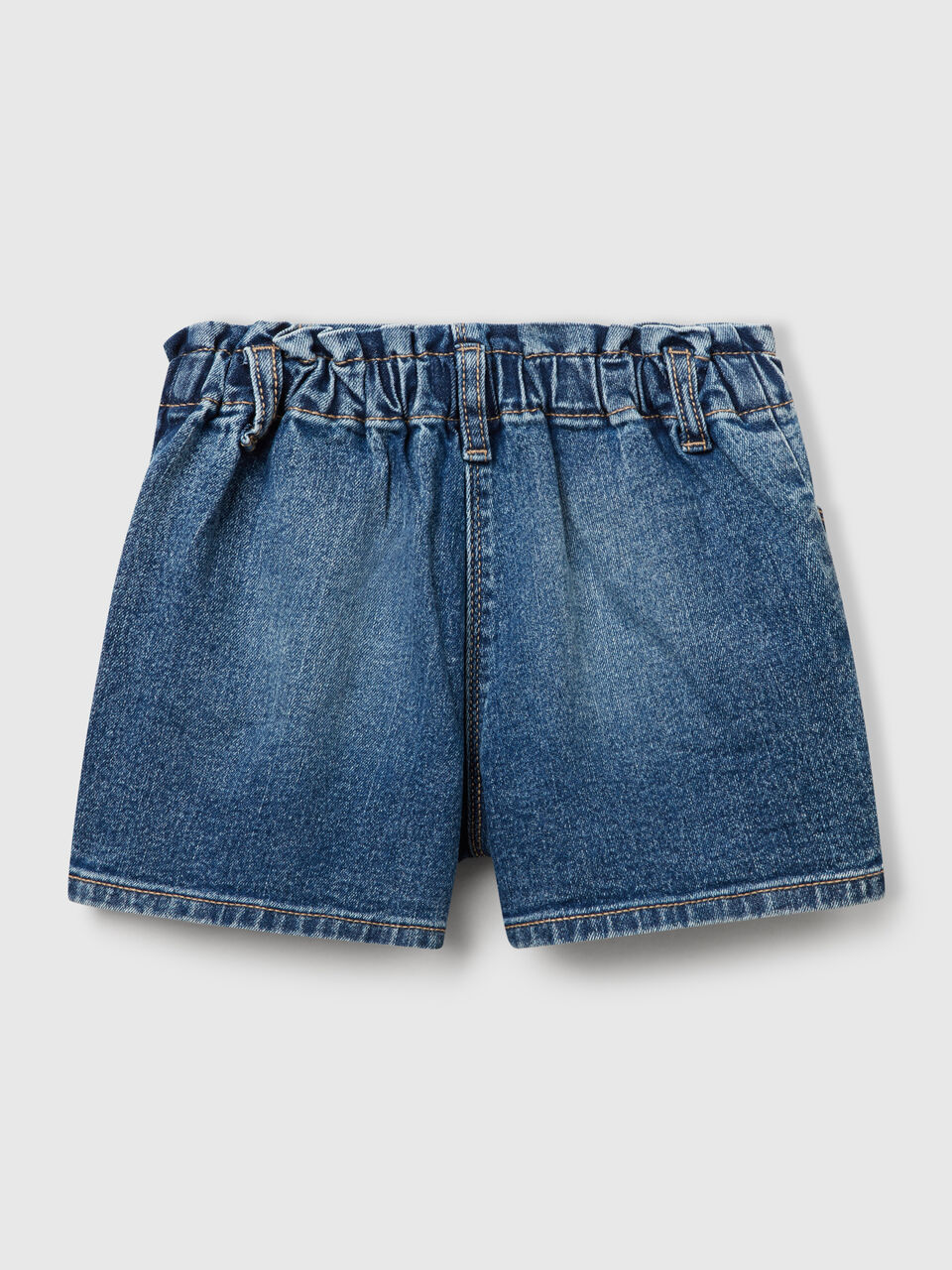 SHORTS Niña image number 2