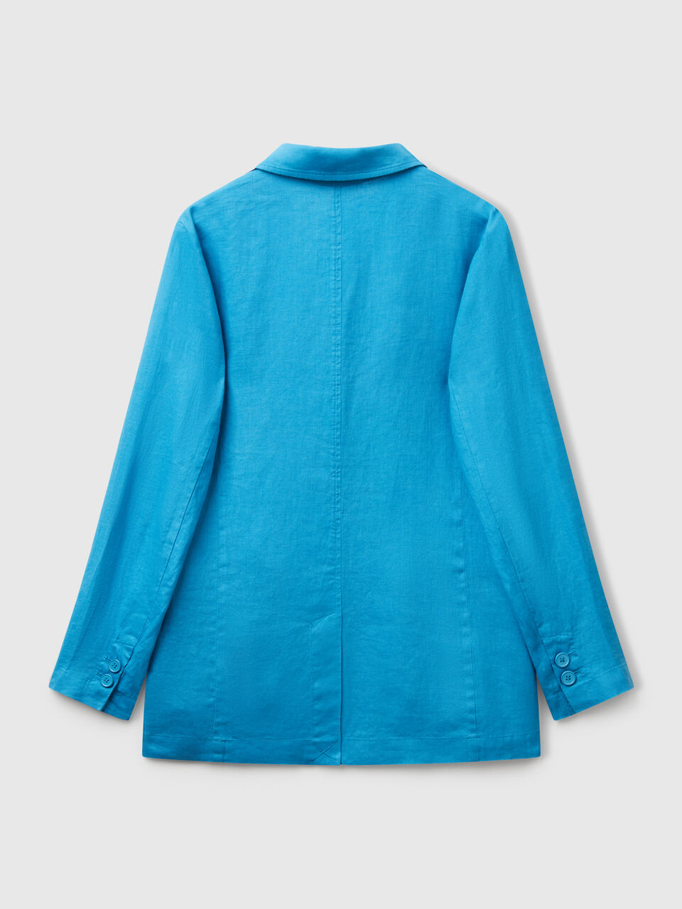 JACKET Mujer image number 2