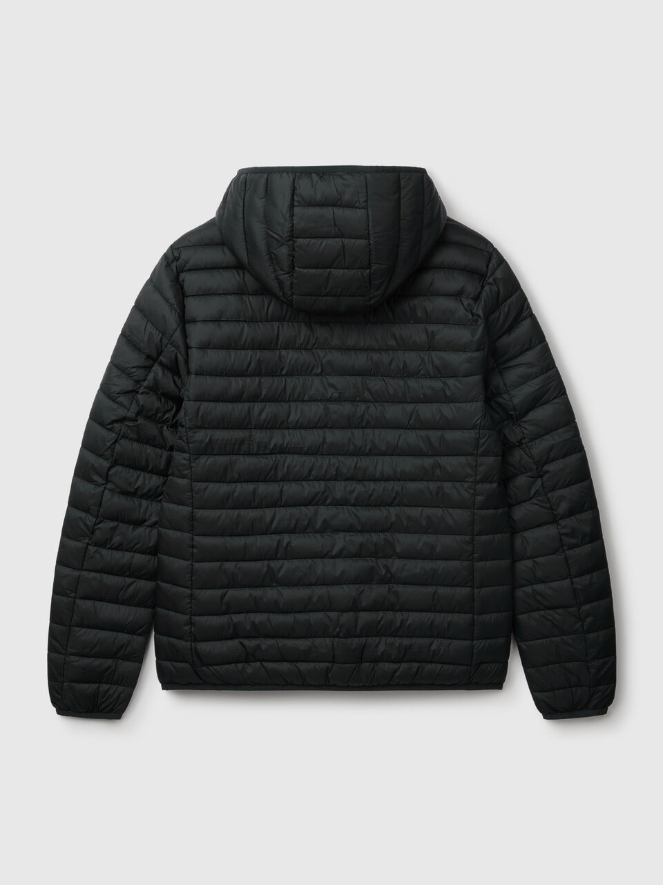 JACKET Hombre image number 2