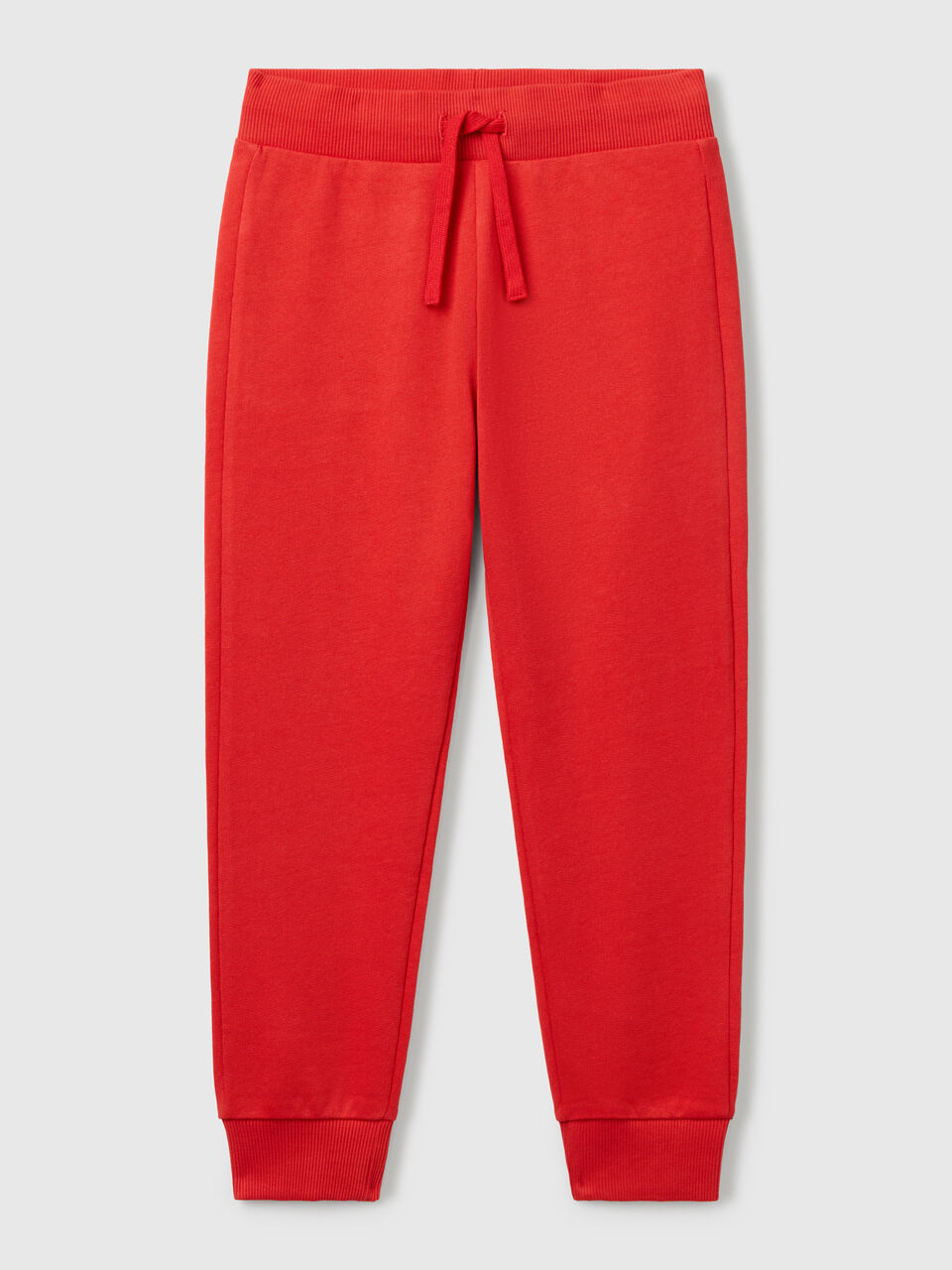 TROUSERS Niño image number 1