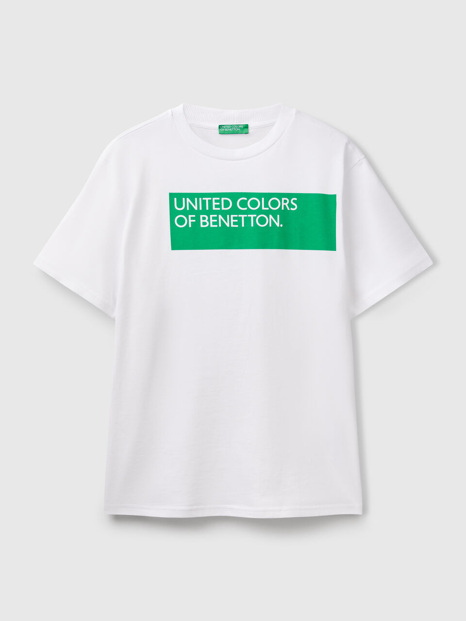T-SHIRT Hombre image number 1