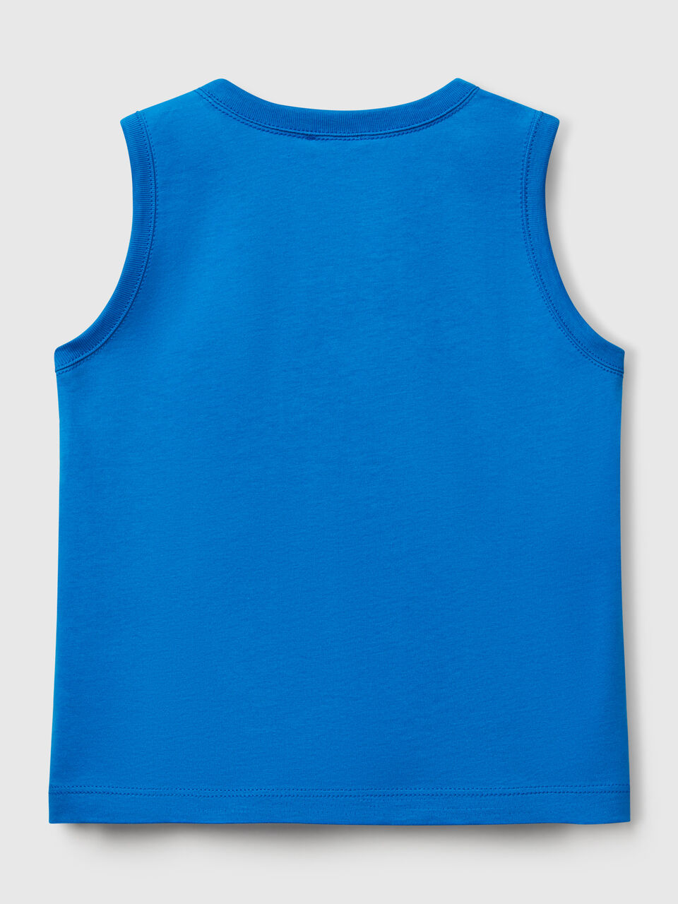 TANK-TOP Niño image number 2