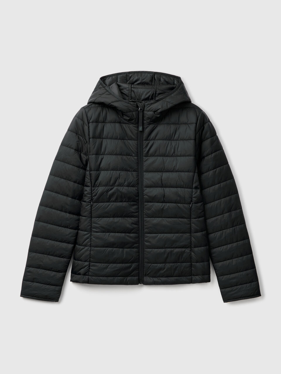 JACKET Mujer image number 1