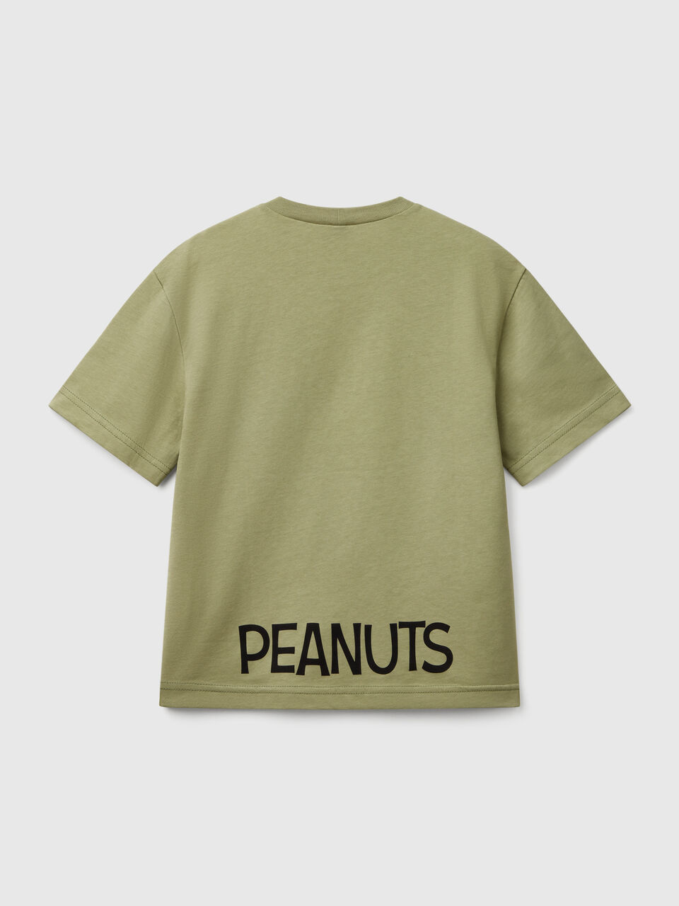 T-SHIRT Niño image number 2