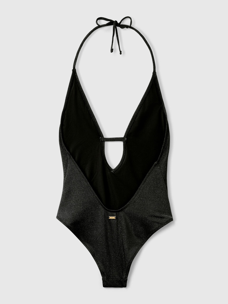 BATHING SUIT Mujer image number 2