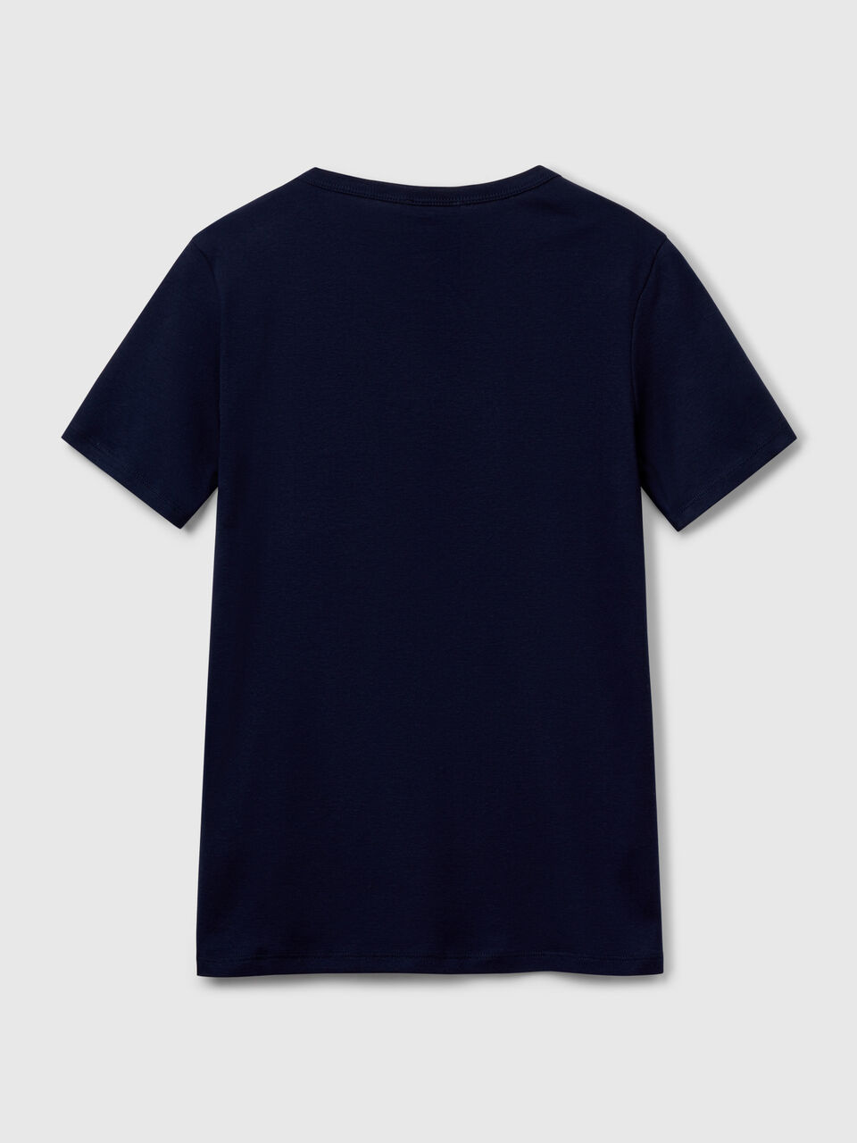 T-SHIRT Mujer image number 2