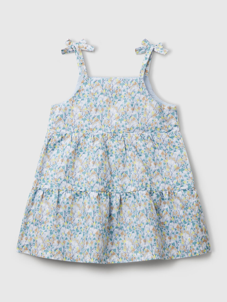 DRESS Niña image number 2