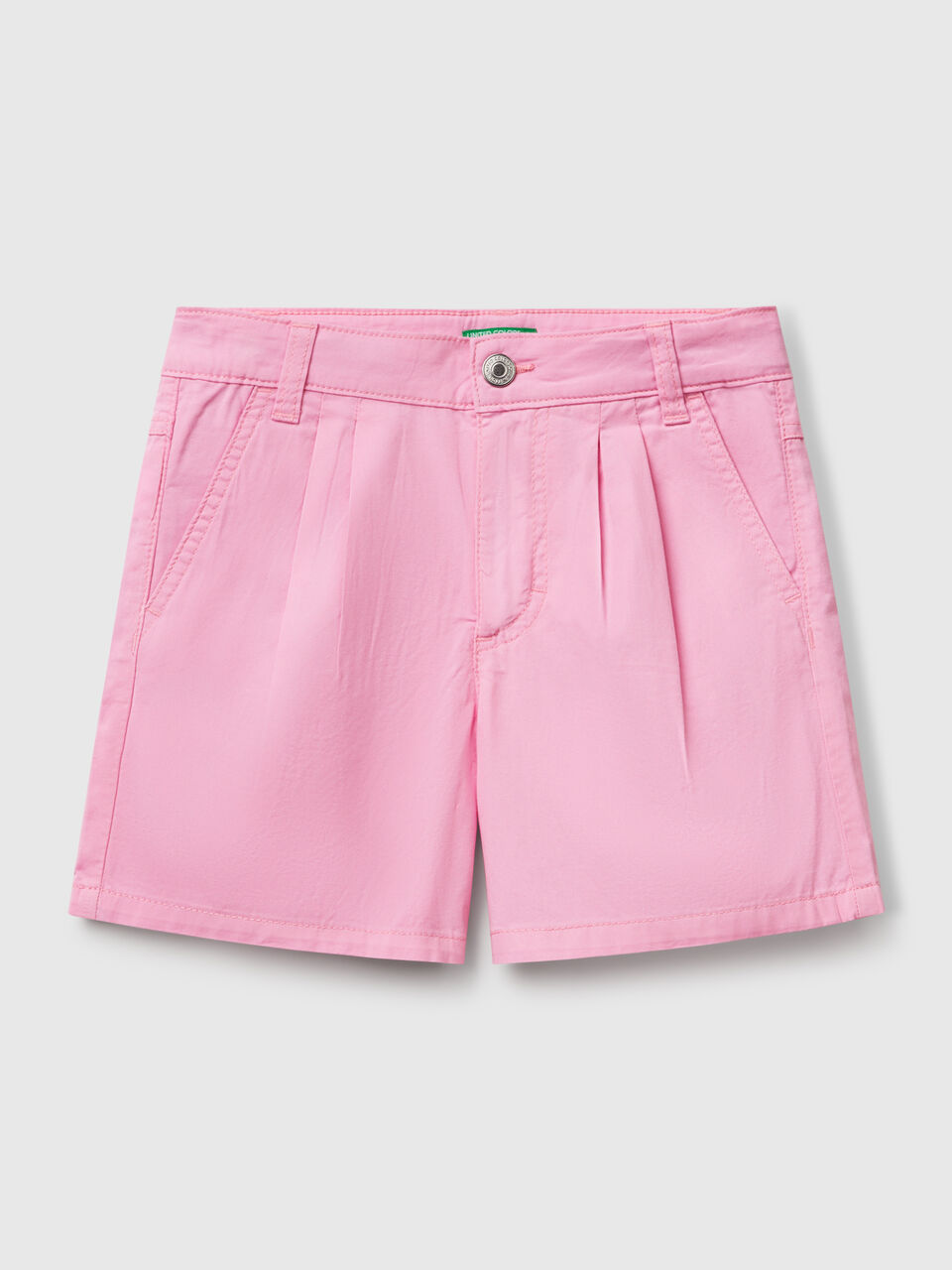 SHORTS Niña image number 1