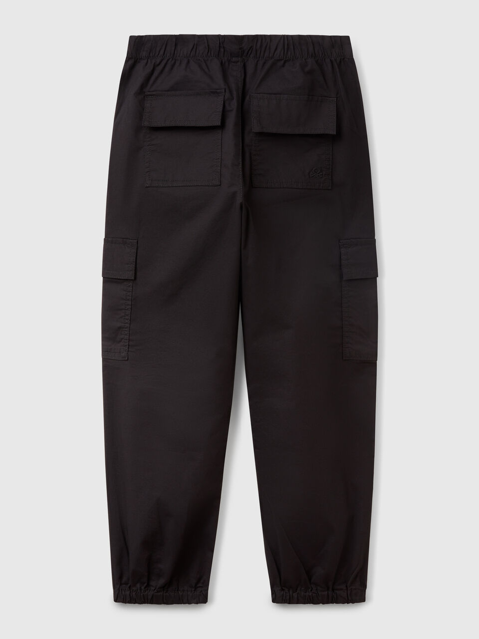 TROUSERS Niña image number 2