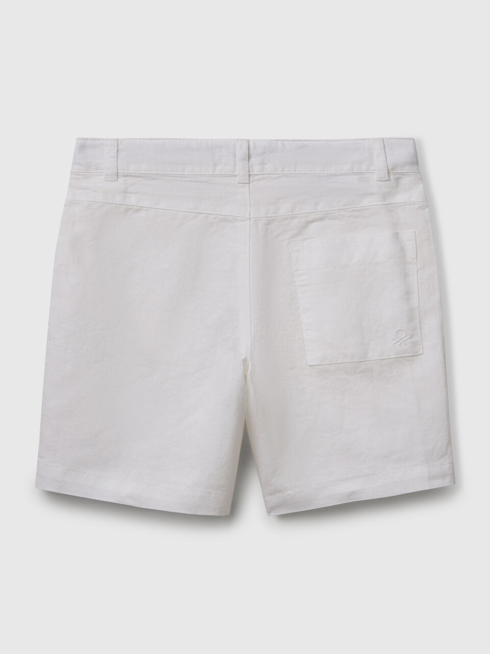 SHORTS Niño image number 2