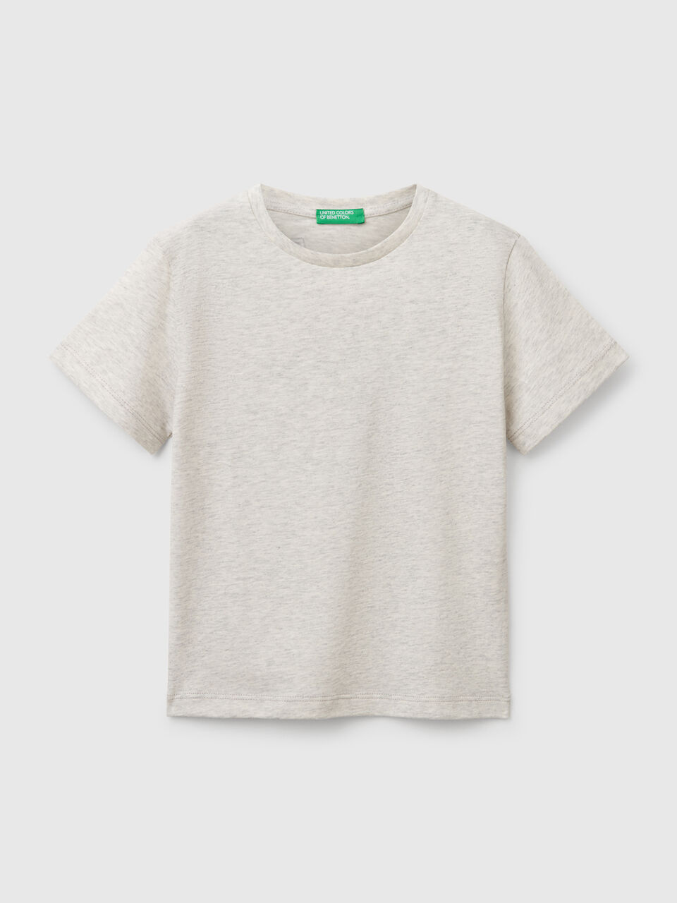 T-SHIRT Niño image number 1