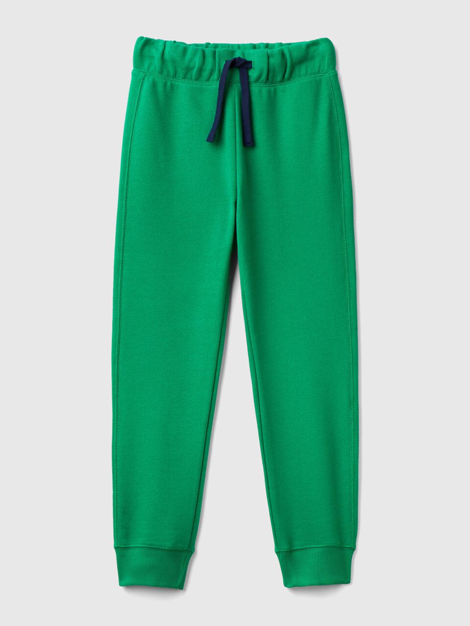 TROUSERS Niño image number 1