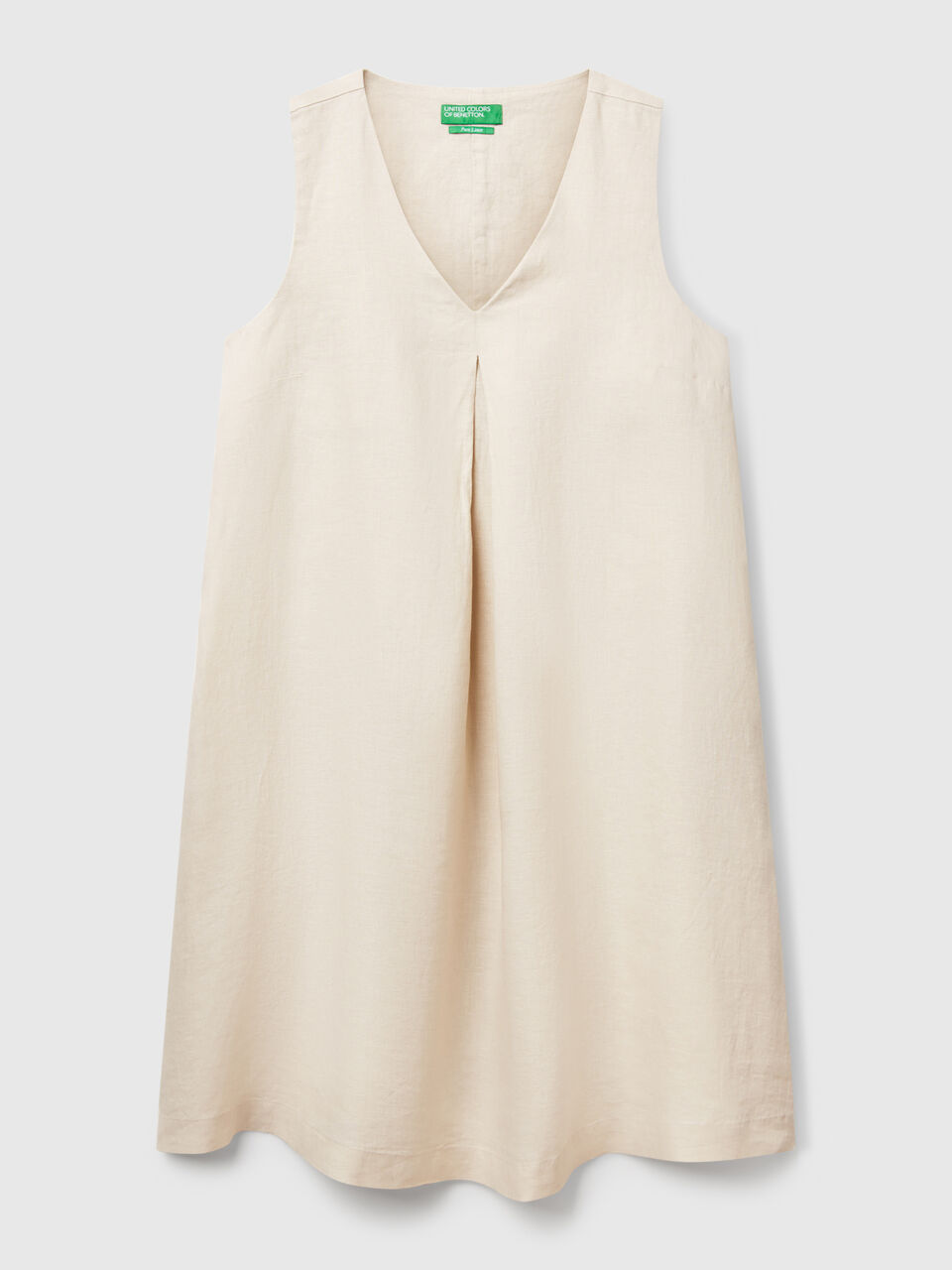 DRESS Mujer image number 1