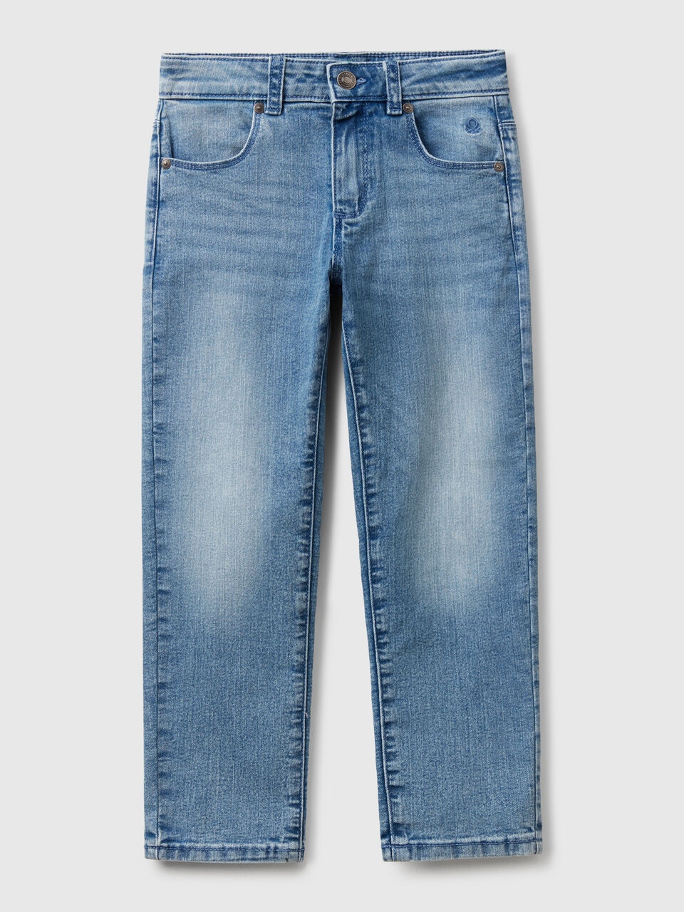 TROUSERS Niña image number 1