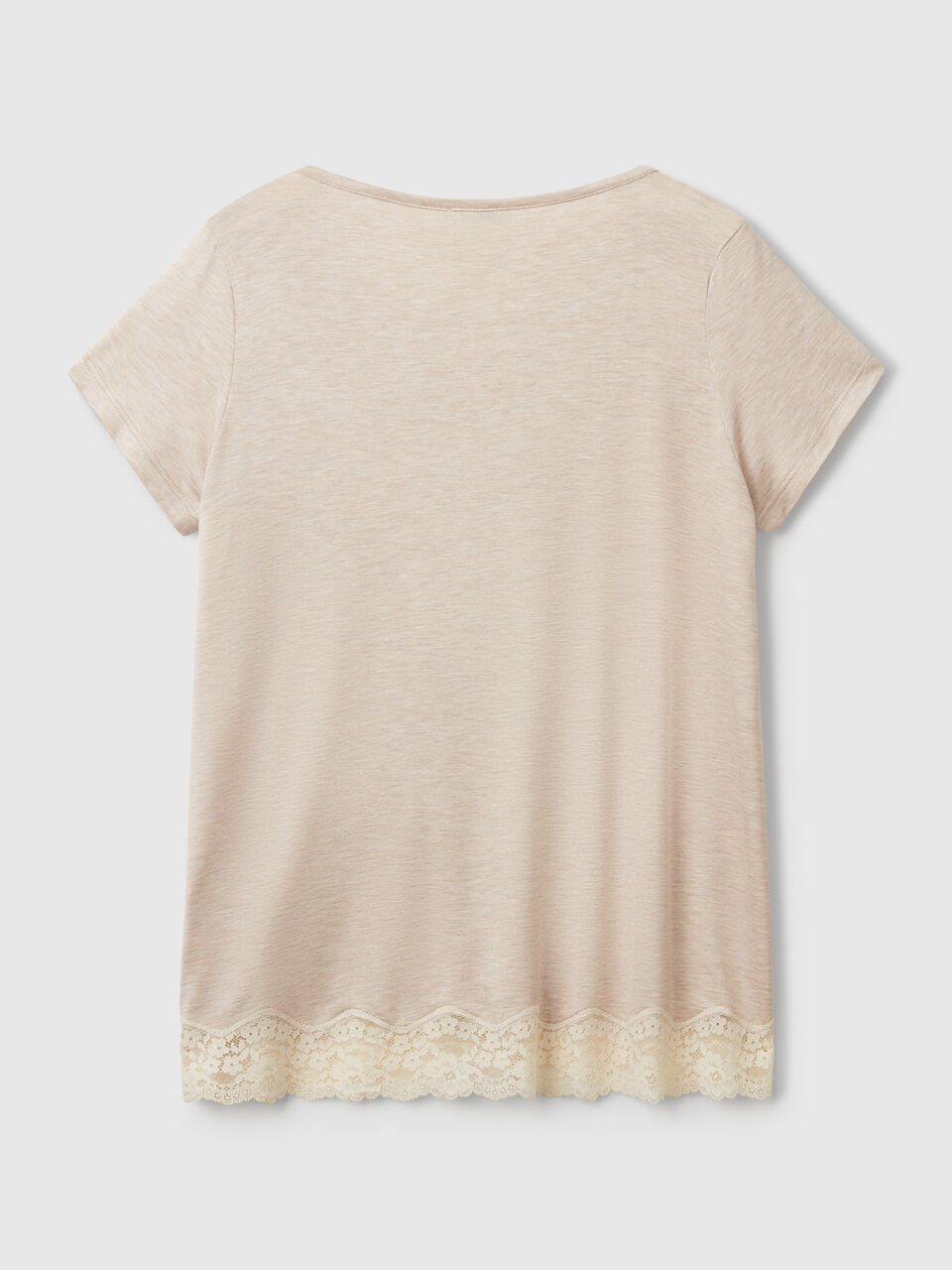 T-SHIRT Mujer image number 2