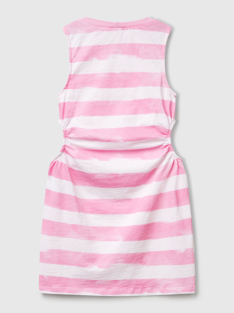 DRESS Niña image number 2
