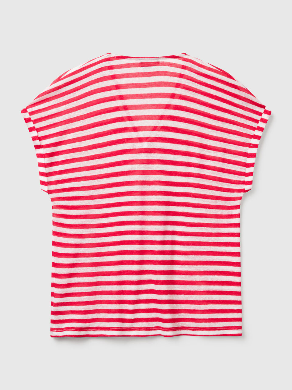 T-SHIRT Mujer image number 2