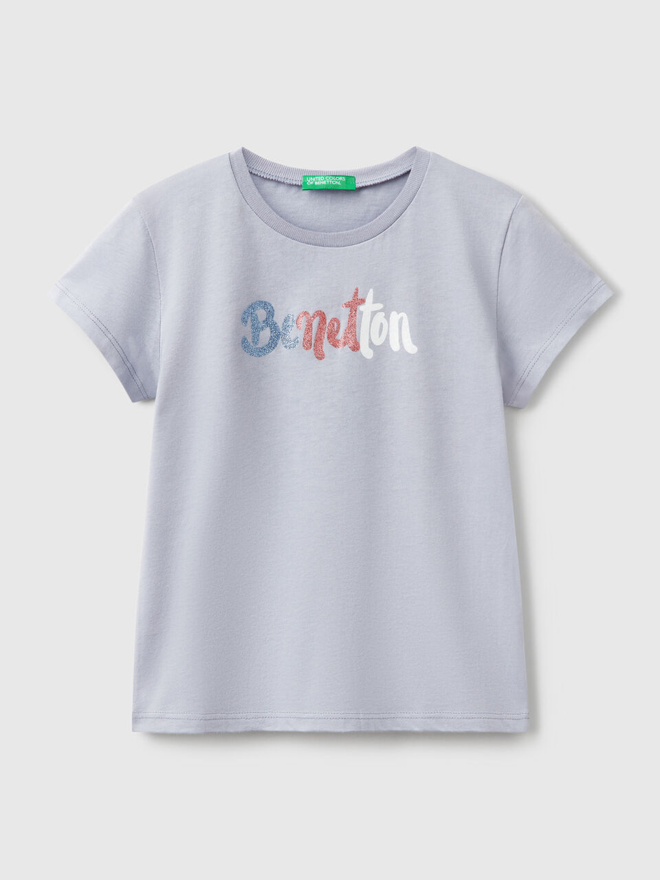 T-SHIRT Niña image number 1