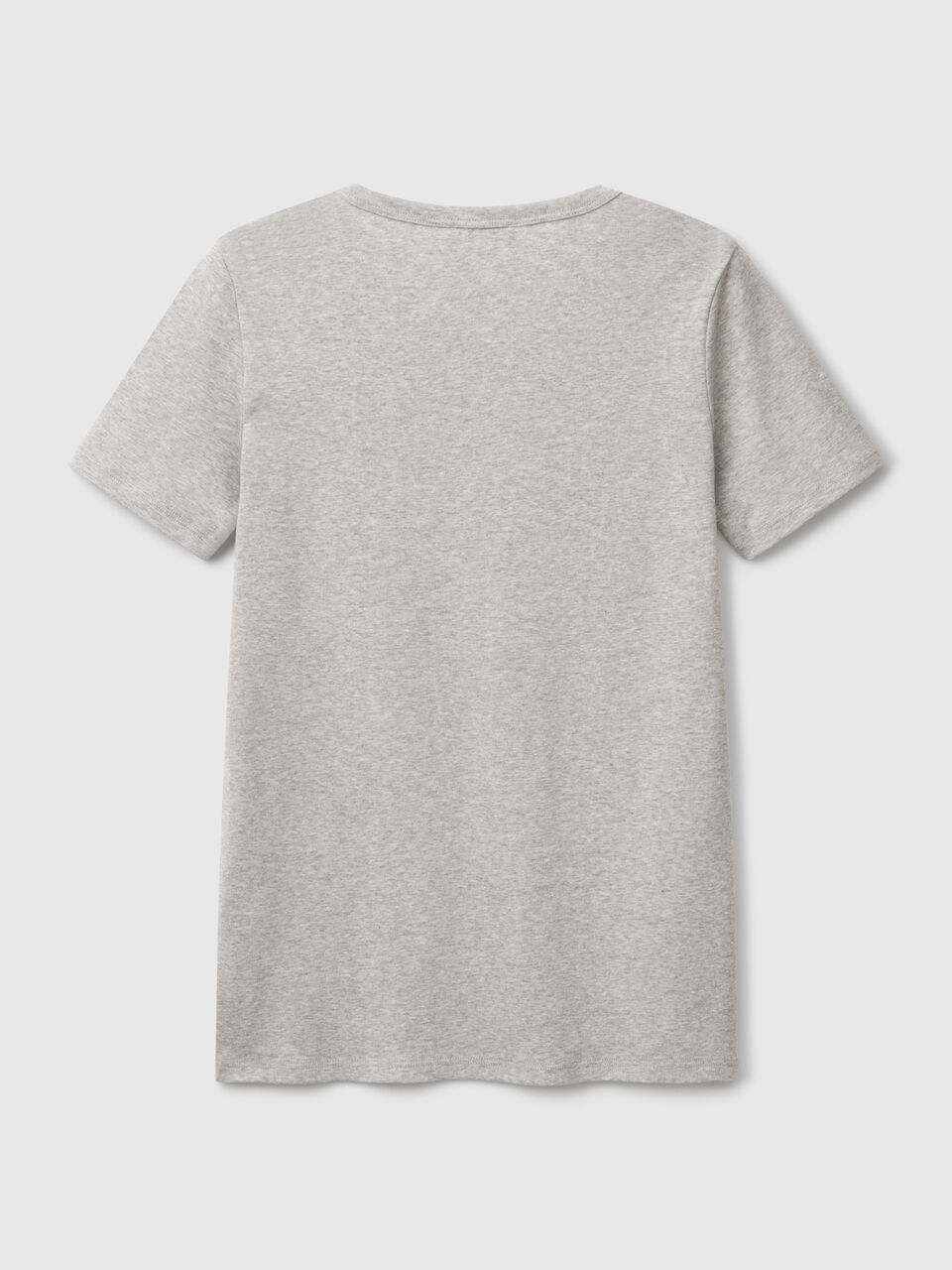T-SHIRT Mujer image number 2