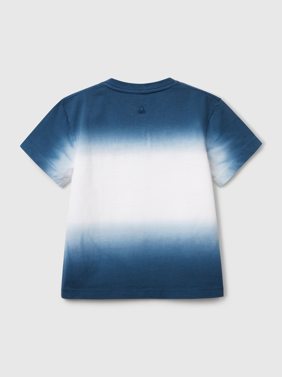 T-SHIRT Niño image number 2