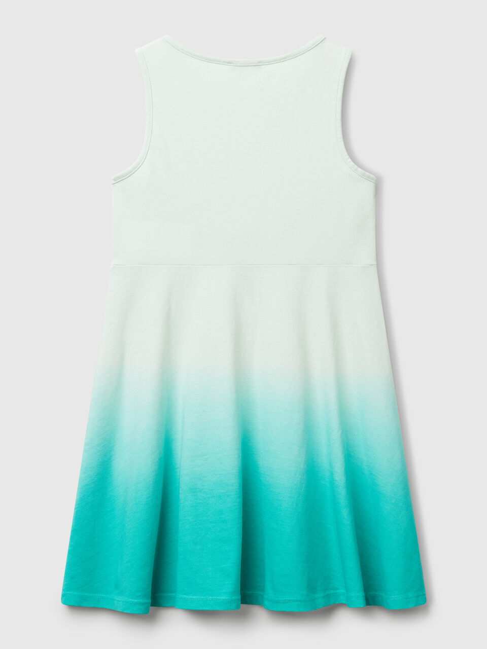 DRESS Niña image number 2