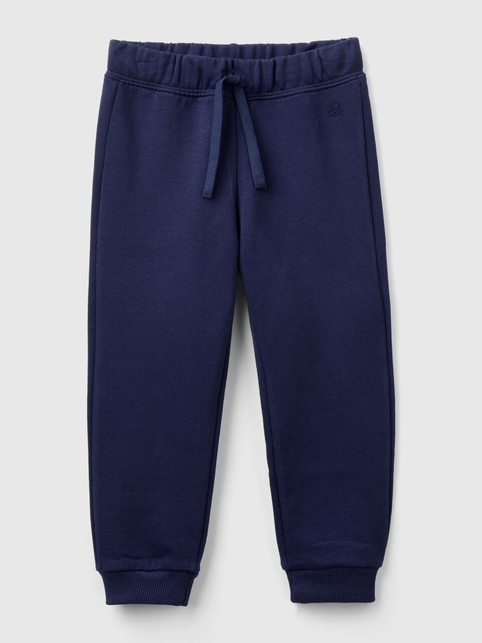 TROUSERS Niña image number 1