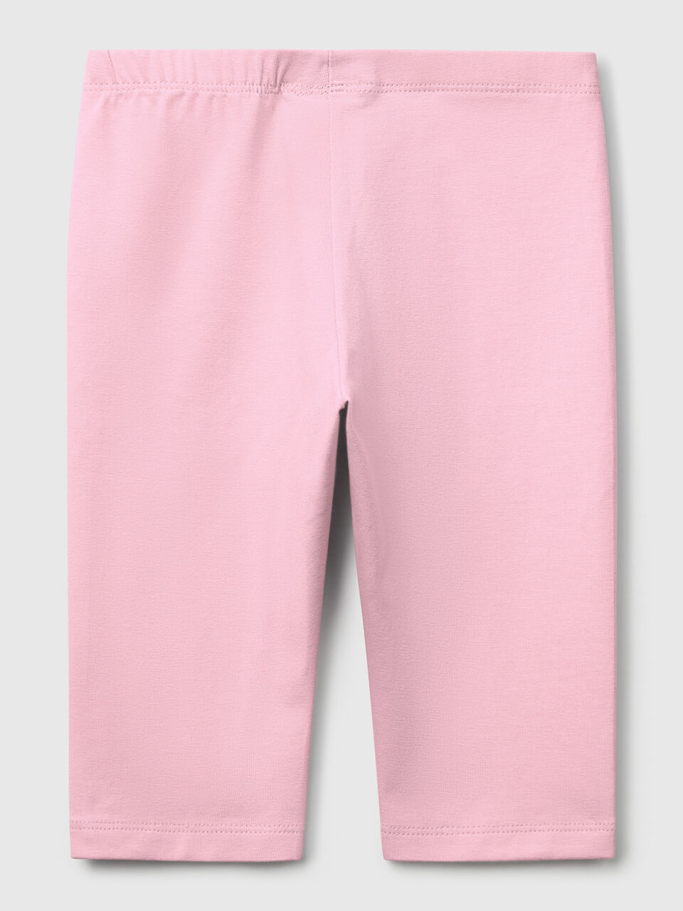 TROUSERS Niña image number 2