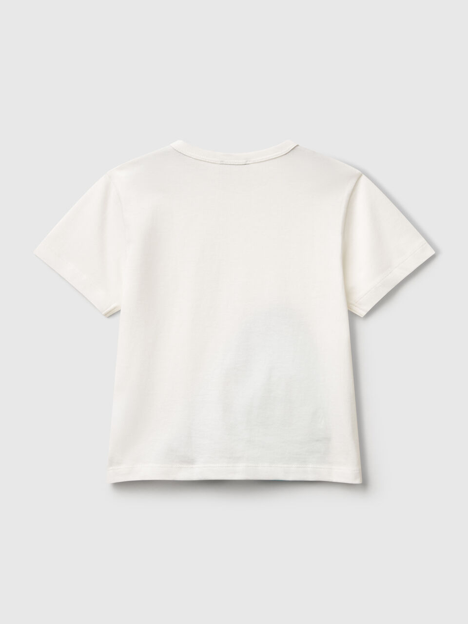 T-SHIRT Niño image number 2