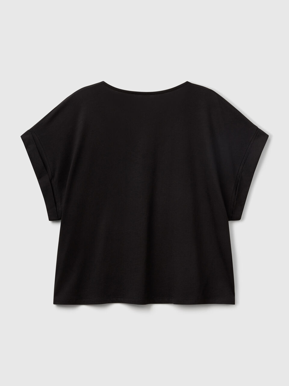 T-SHIRT Mujer image number 2