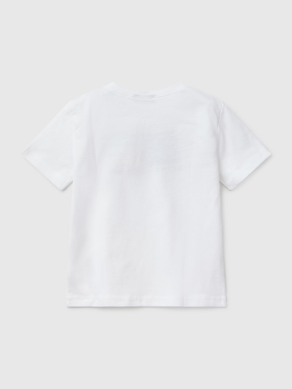 T-SHIRT Niño image number 2