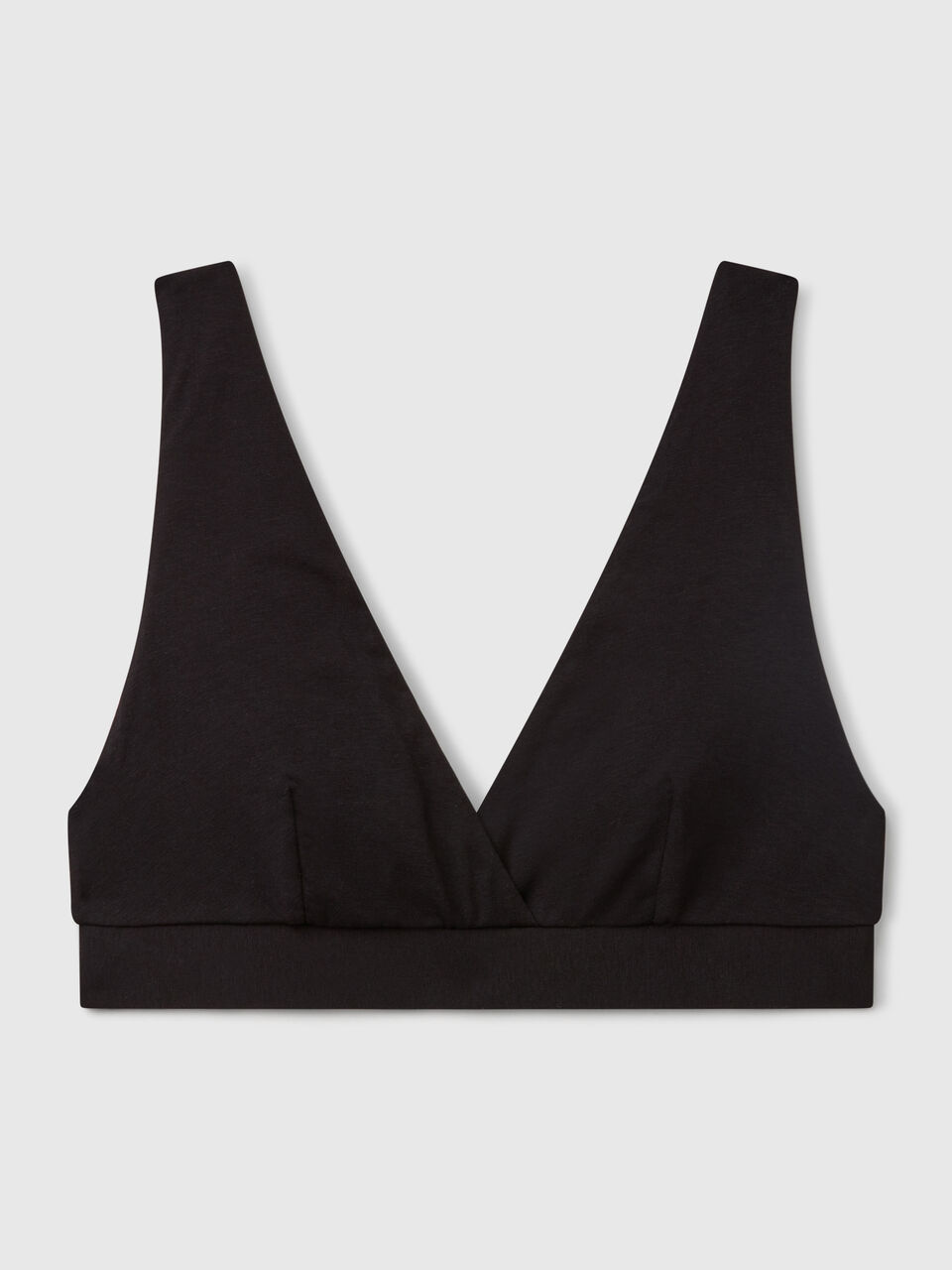 BRASSIERE Mujer image number 1