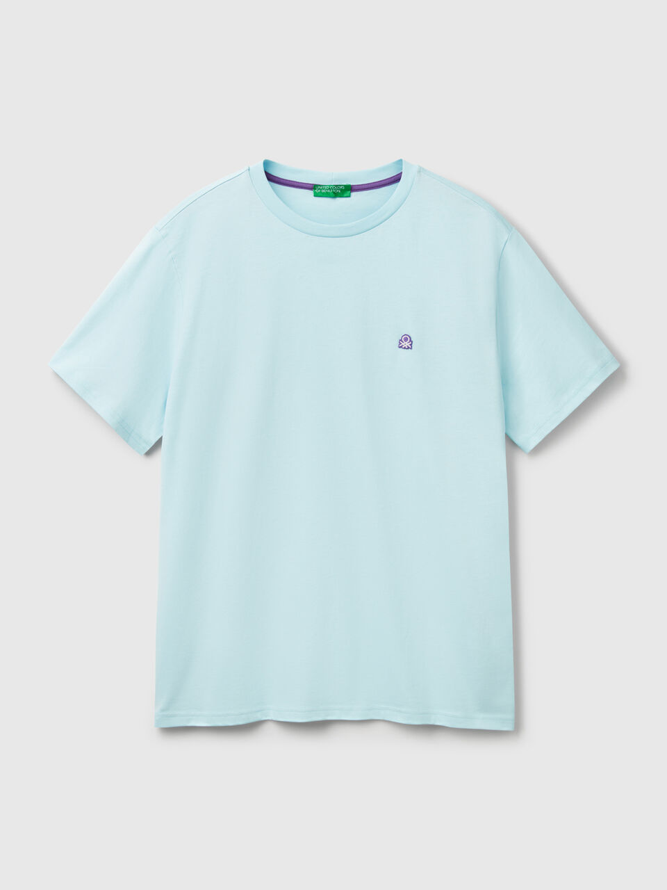 T-SHIRT Hombre image number 1