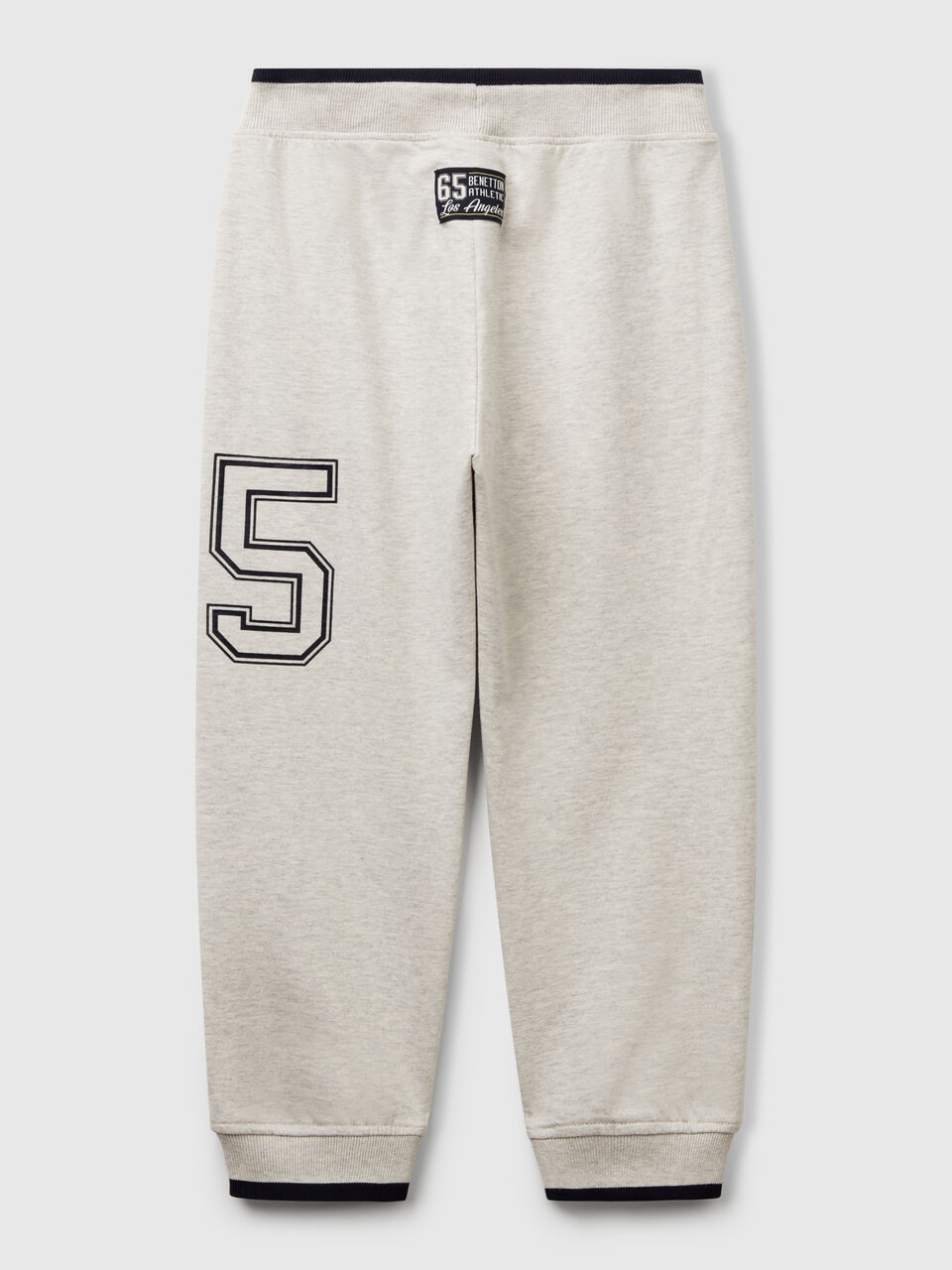 TROUSERS Niño image number 2
