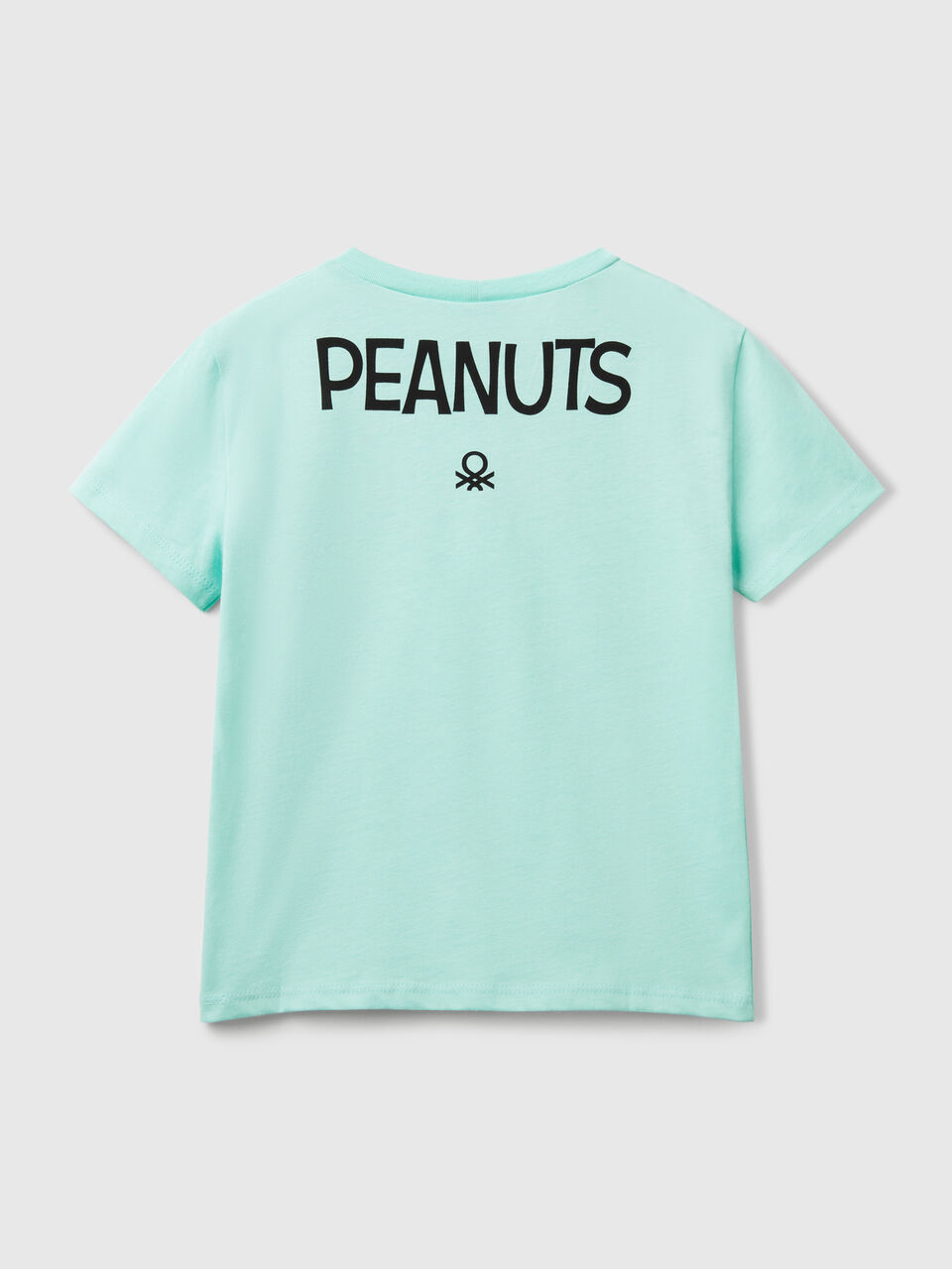 T-SHIRT Niña image number 2