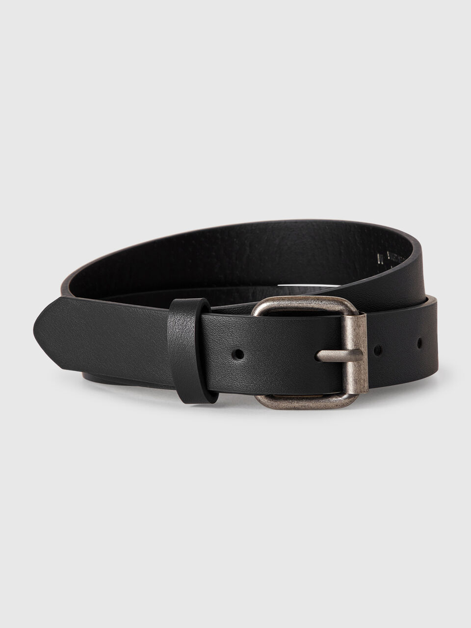 BELT Niño image number 1