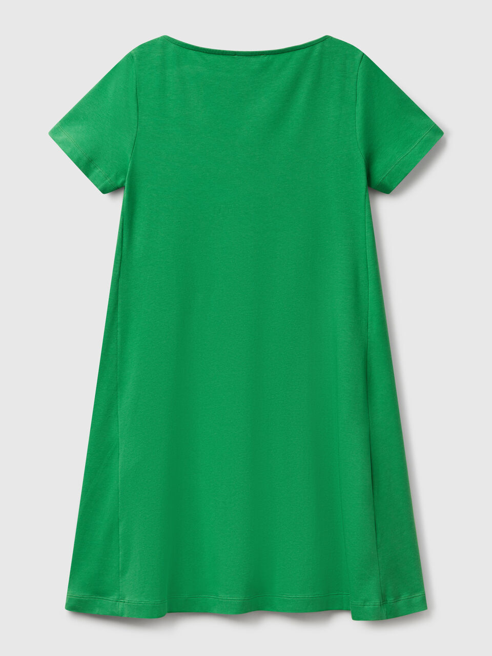 DRESS Mujer image number 2
