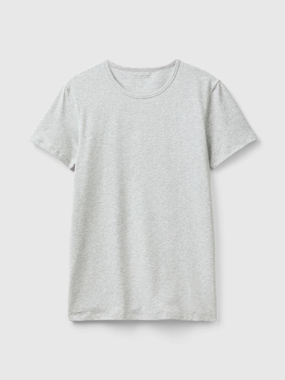 T-SHIRT Hombre image number 1