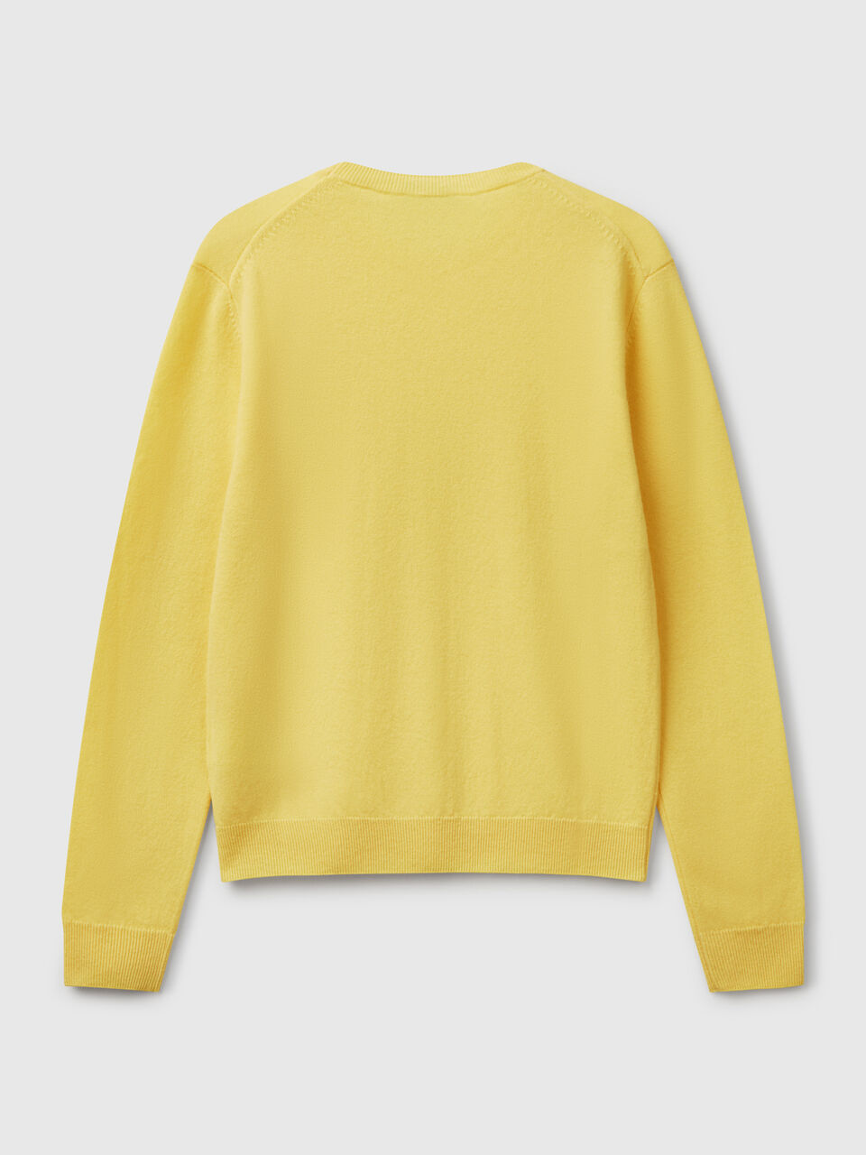 SWEATER L/S Mujer image number 2